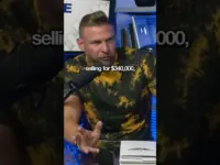 Market Dips Create Real Estate Buying Chances