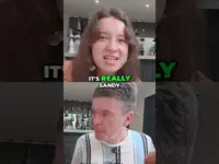 Market Plunges 500 Points on Inflation Fears