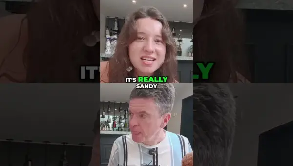 Market Plunges 500 Points on Inflation Fears