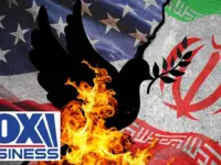 Market Rallies Despite Ceasefire Deal Doubts