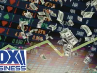 Market Rebounds: Top Stocks Shine Amid Shifting Investor Sentiment