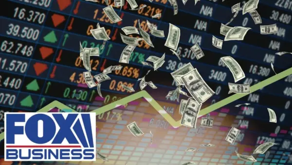 Market Rebounds: Top Stocks Shine Amid Shifting Investor Sentiment