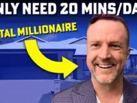 Market Shift: 2026 Seen as Prime Time for Real Estate Buyers