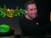 Markets Brace for Uncertainty Amid Geopolitical Tensions, AI Boom