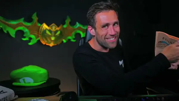 Markets Brace for Uncertainty Amid Geopolitical Tensions, AI Boom