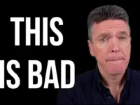 Markets Rally on War End Hopes, But Risks Remain