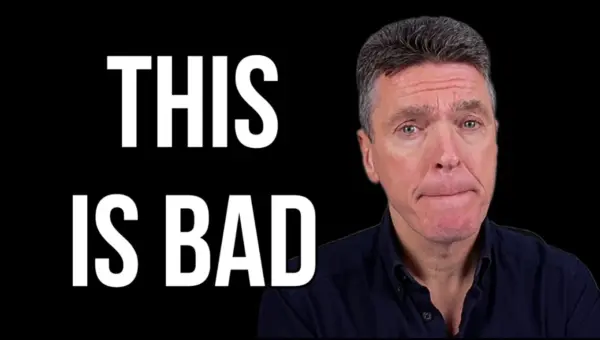 Markets Rally on War End Hopes, But Risks Remain