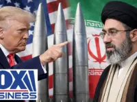 Markets Shrug Off Iran Tensions as AI Drives Stocks Higher