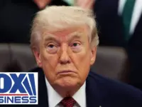 Markets Shrug Off Iran Tensions, Focus on Earnings