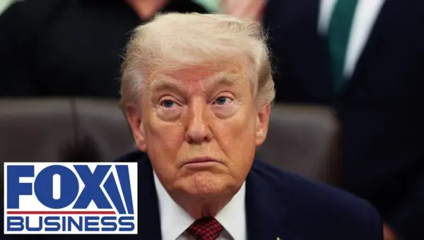 Markets Shrug Off Iran Tensions, Focus on Earnings