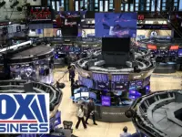 Markets shrug off Iran tensions, focus on growth