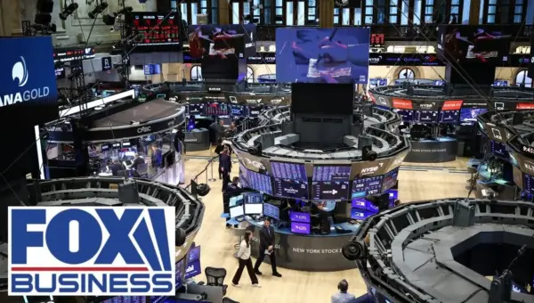 Markets shrug off Iran tensions, focus on growth