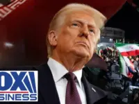 Markets Surge as Iran Ceasefire Sparks Oil Plunge