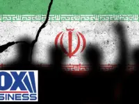 Markets Surge on Iran Ceasefire; AI Stocks Shine