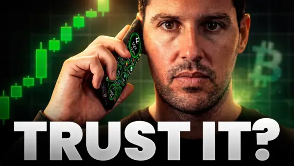 Markets Waver as Geopolitical Tensions Resurface