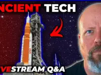 Mars Rovers Seek Ancient Life Signs on Red Planet