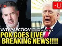 Mass Protests Signal Deep Discontent With Trump Administration