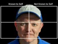 Master Self-Awareness: Unlock Your Potential with the Johari Window