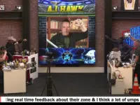 Masters Madness Begins! Golf’s Grandest Stage Set