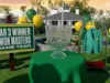 Masters Par 3 Curse: Can Anyone Break It?