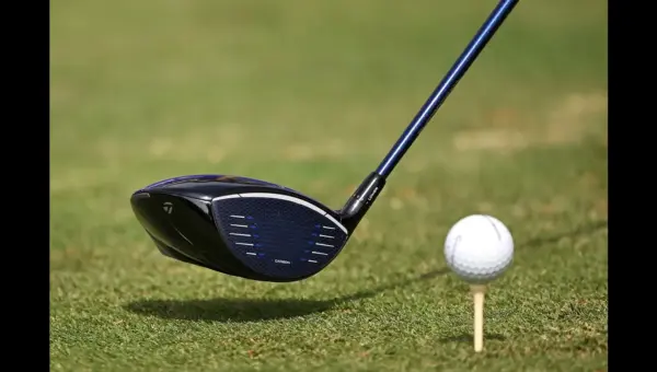 Masters Roars Back: McIlroy Defends, Baseball’s Big Spenders Clash