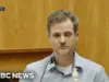 Maui Doctor’s Fate in Jury’s Hands in Attempted Murder Trial