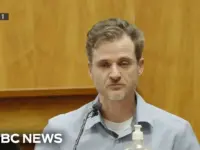 Maui Doctor’s Fate in Jury’s Hands in Attempted Murder Trial