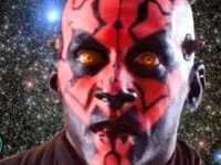 Maul’s Reign: Top 10 Star Wars Moments Revealed!