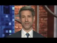 Mayor Mahan: California Democrats Need New Ideas, Not More of the Same