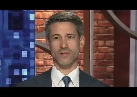 Mayor Mahan: California Democrats Need New Ideas, Not More of the Same