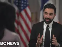 Mayor Mamdani Delivers on Promises, Tackles Budget Woes