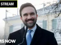 Mayor Mamdani Marks 100 Days: Tackling Housing, Transit, and Safety