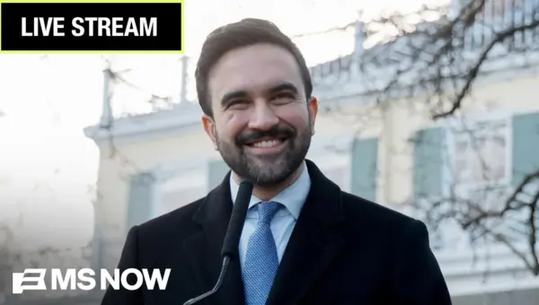 Mayor Mamdani Marks 100 Days: Tackling Housing, Transit, and Safety