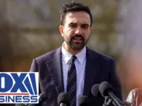 Mayor Pulls Back Free Bus Plan Amid Budget Reality