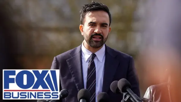 Mayor Pulls Back Free Bus Plan Amid Budget Reality