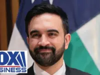 Mayor’s First 100 Days: Radical Promises Spark Tax Hikes