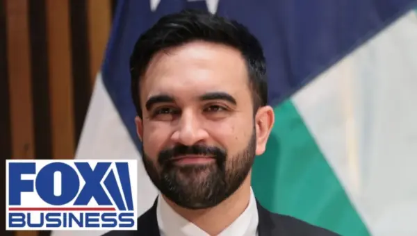 Mayor’s First 100 Days: Radical Promises Spark Tax Hikes