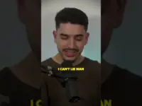 Mbappé vs. Haaland? France, US Face Tough World Cup Groups