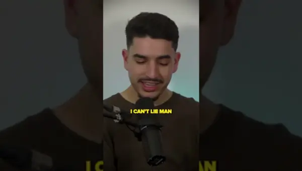 Mbappé vs. Haaland? France, US Face Tough World Cup Groups