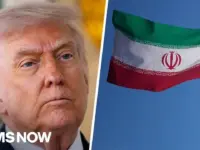 McFaul: Trump’s Impatience Hinders U.S. Iran Negotiations