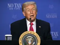 Media Ignores Iran Win, Favors Fear Over Facts