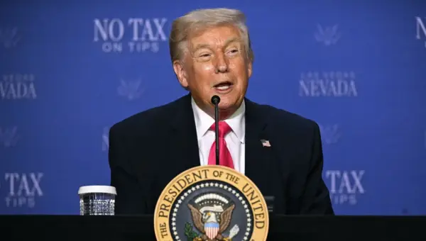 Media Ignores Iran Win, Favors Fear Over Facts