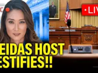 Media Mergers Threaten More Than Jobs; They Threaten Democracy