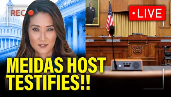 Media Mergers Threaten More Than Jobs; They Threaten Democracy