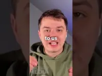 Media War Coverage Under Fire: Patriotism or Propaganda?