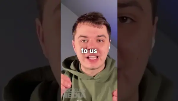 Media War Coverage Under Fire: Patriotism or Propaganda?