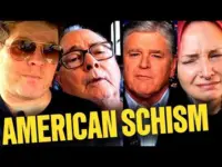 Media War on Vatican Fuels US Empire’s End