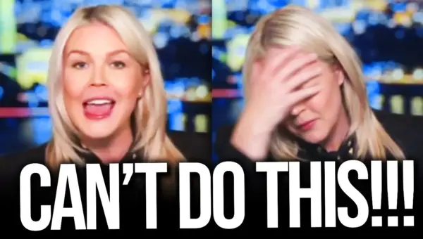 Media War: Trump Ally Defends Iran Strategy