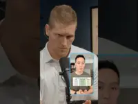 Median Home Price Now Out of Reach for Median Income