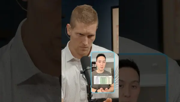 Median Home Price Now Out of Reach for Median Income